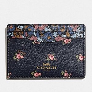 Card Case